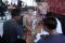 Petarung Muaythai Ikuti...