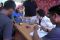 Petarung Muaythai Ikuti...