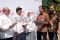 Telkom Luncurkan Indischool...
