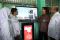 Telkom Luncurkan Indischool...