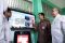 Telkom Luncurkan Indischool...