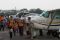 Joy Flight Naik Hercules...