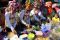Festival Rujak Uleg...
