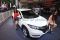 Honda Pamer Produk Unggulan...