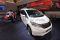 Honda Pamer Produk Unggulan...