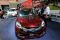 Honda Pamer Produk Unggulan...
