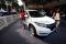 Honda Pamer Produk Unggulan...