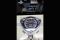 Melihat Pembuatan Speedometer...