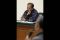 Sidang Sutan Bhatoegana...