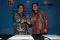 Kerjasama Bank Mandiri...