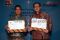 Kerjasama Bank Mandiri...