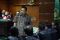 Bonaran Divonis 4 Tahun...