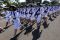 Hari Pendidikan TNI-AL