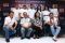 Film Nasional Siap Bersaing...