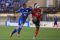 Main Imbang 3-3, Persib...