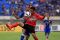 Main Imbang 3-3, Persib...