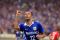 Main Imbang 3-3, Persib...
