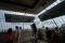 Libur Panjang, Monas...