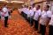 HT Buka Workshop dan...