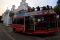 Bus Semarjawi Ikon Wisata...