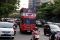 Bus Semarjawi Ikon Wisata...