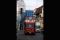 Bus Semarjawi Ikon Wisata...