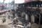 Kebakaran Pasar Panorama...