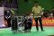 Kontes Robot Indonesia...