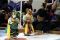 Kontes Robot Indonesia...