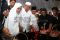 Jenazah Didi Petet Dimakamkan