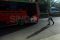Rute Aceh-Jakarta Ditempuh...