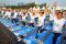AXA Mandiri Yoga Tiga...