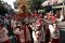 Pawai Barongsai Songsong...