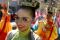 Pawai Barongsai Songsong...