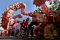 Pawai Barongsai Songsong...