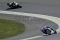 Jorge Lorenzo Juara...