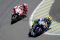Jorge Lorenzo Juara...