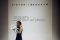 Koleksi Victoria Beckham...