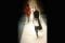 Koleksi Victoria Beckham...