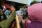 PNS Pemprov DKI Jakarta...