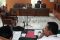 Sidang Perdana Praperadilan...