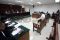 Sidang Perdana Willy...