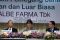Kalbe Farma Bagikan...