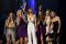 Taylor Swift Raih 8...