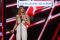 Taylor Swift Raih 8...