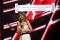 Taylor Swift Raih 8...