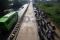 Ruas Pantura Demak-Semarang...