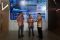 Pencatatan Saham PT...