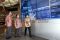 Pencatatan Saham PT...
