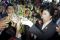 Yingluck Sinawatra Jalani...